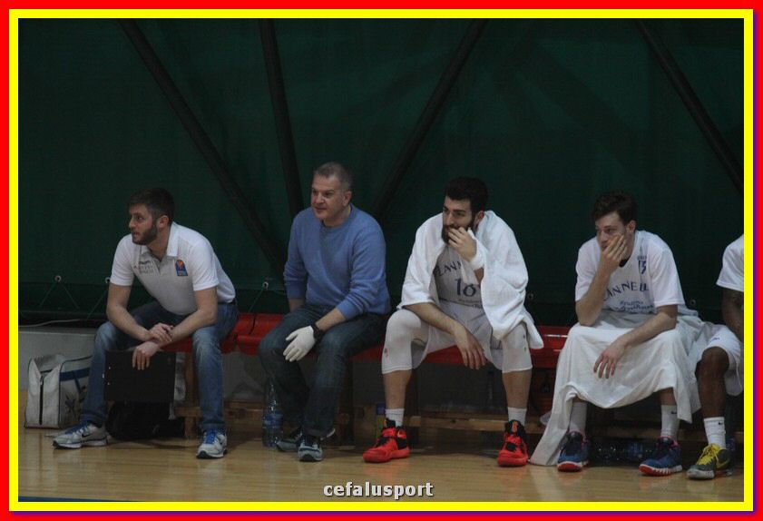 160228 Spadafora 179_tn.jpg
